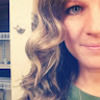 amandajosker